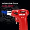 Master Appliance TORCH PALM SIZED TRIGGER MAMT-70
